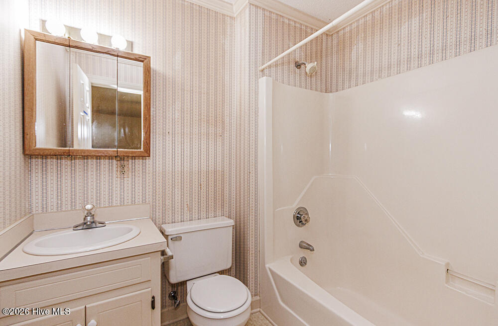 2800 Horseshoe Drive Property Photo 11