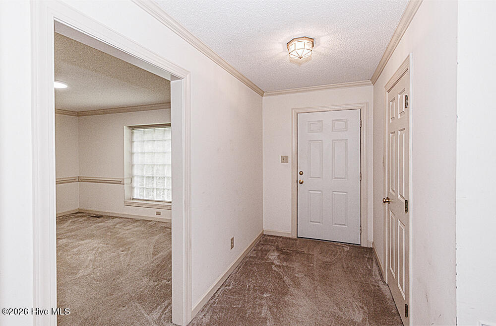 2800 Horseshoe Drive Property Photo 12