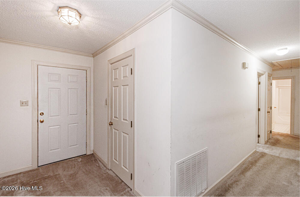 2800 Horseshoe Drive Property Photo 13