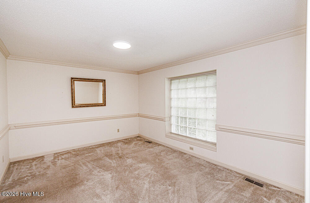 2800 Horseshoe Drive Property Photo 14