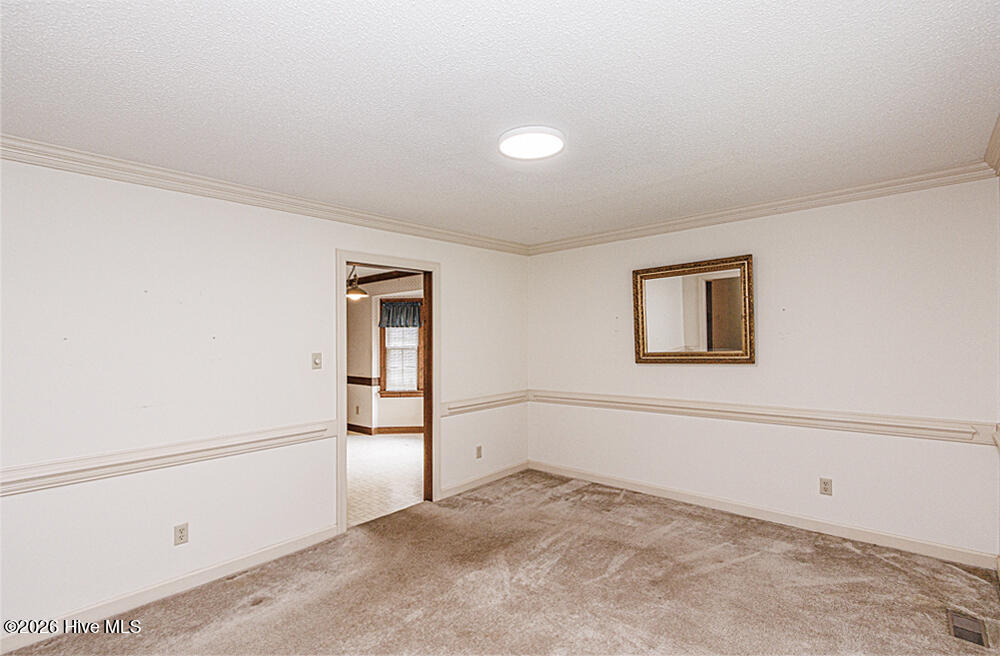 2800 Horseshoe Drive Property Photo 15