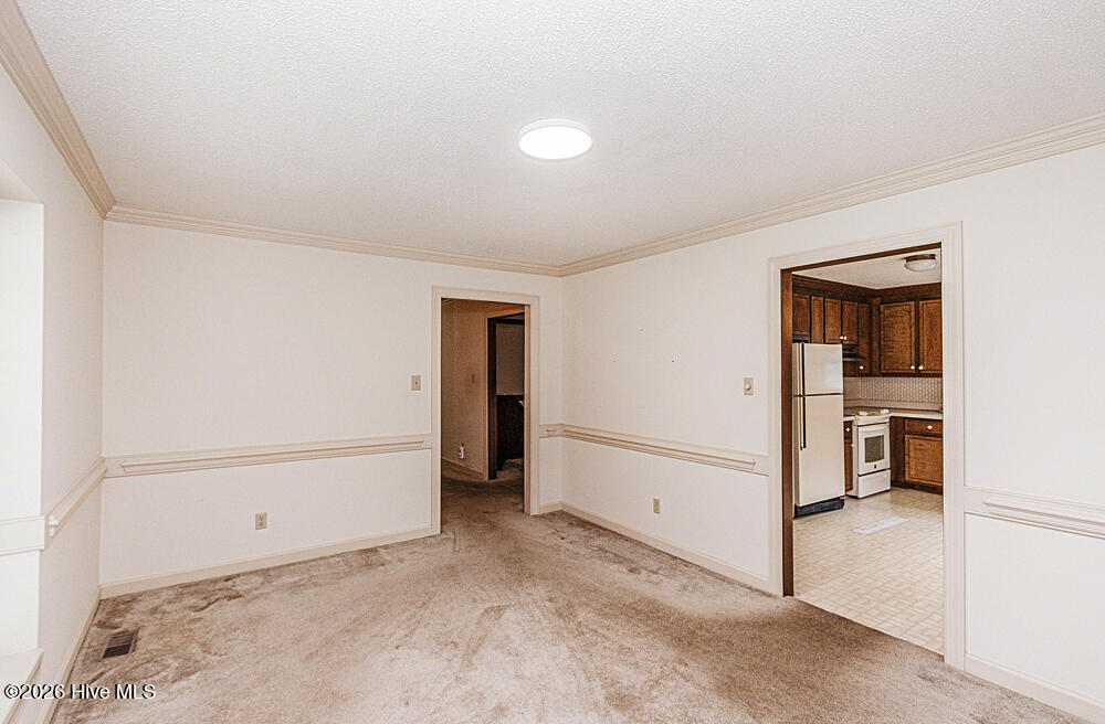 2800 Horseshoe Drive Property Photo 16