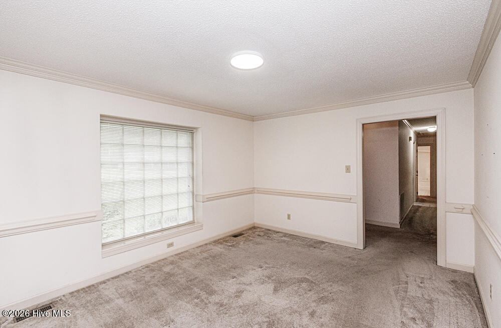 2800 Horseshoe Drive Property Photo 17
