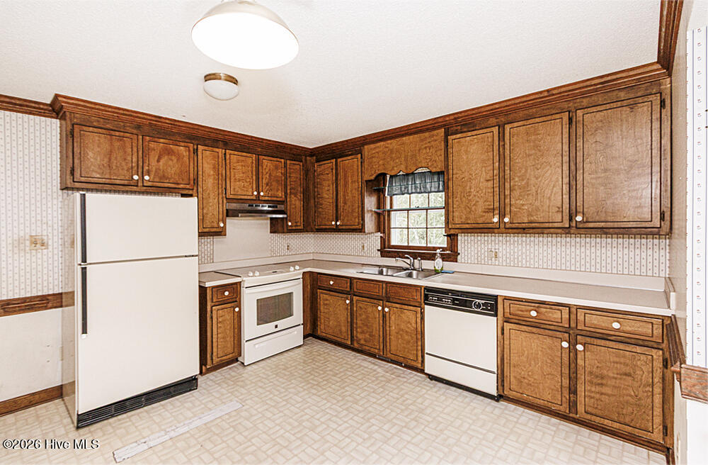 2800 Horseshoe Drive Property Photo 18
