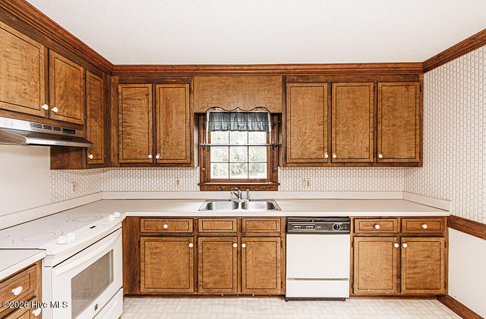 2800 Horseshoe Drive Property Photo 19