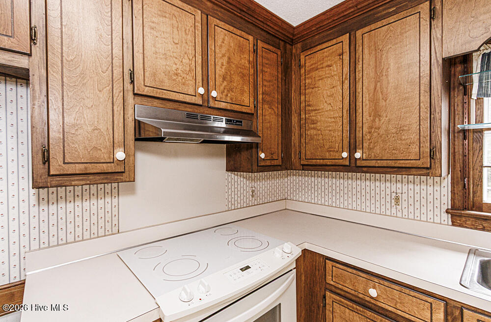2800 Horseshoe Drive Property Photo 20