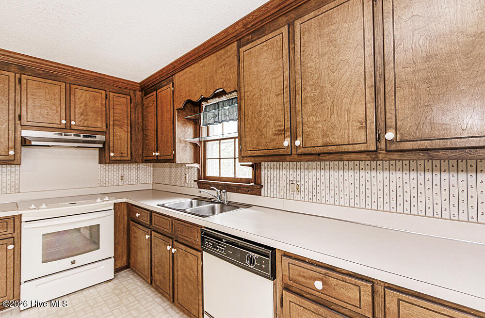 2800 Horseshoe Drive Property Photo 21