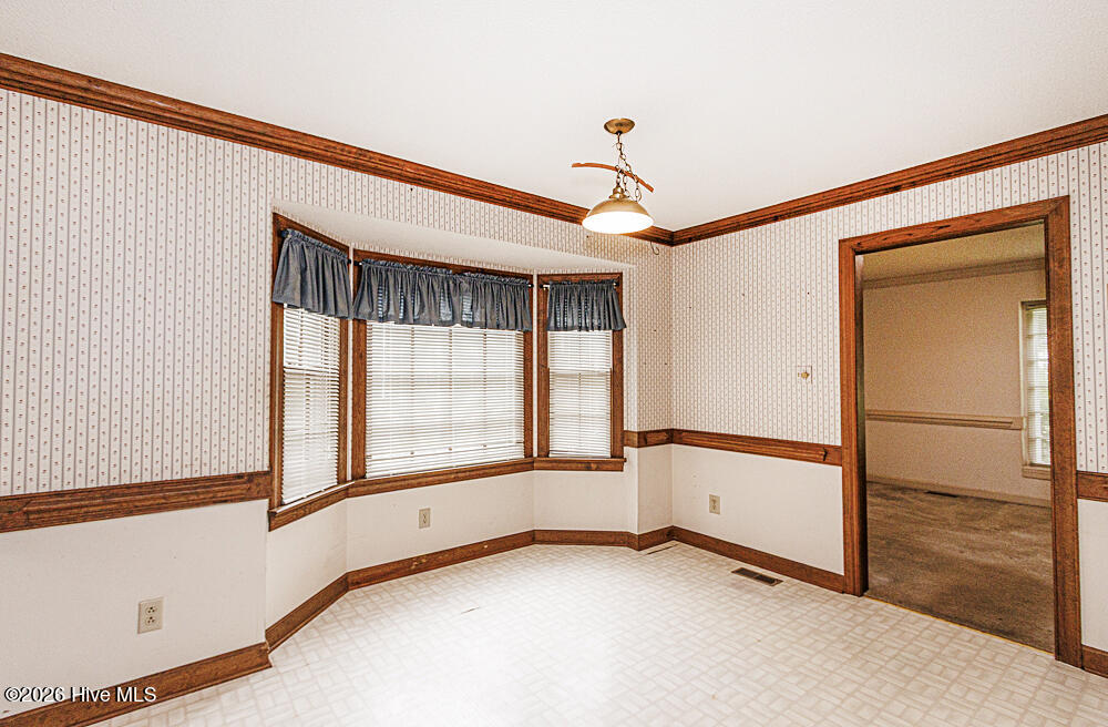 2800 Horseshoe Drive Property Photo 23