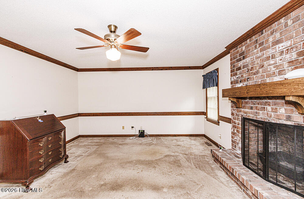2800 Horseshoe Drive Property Photo 24