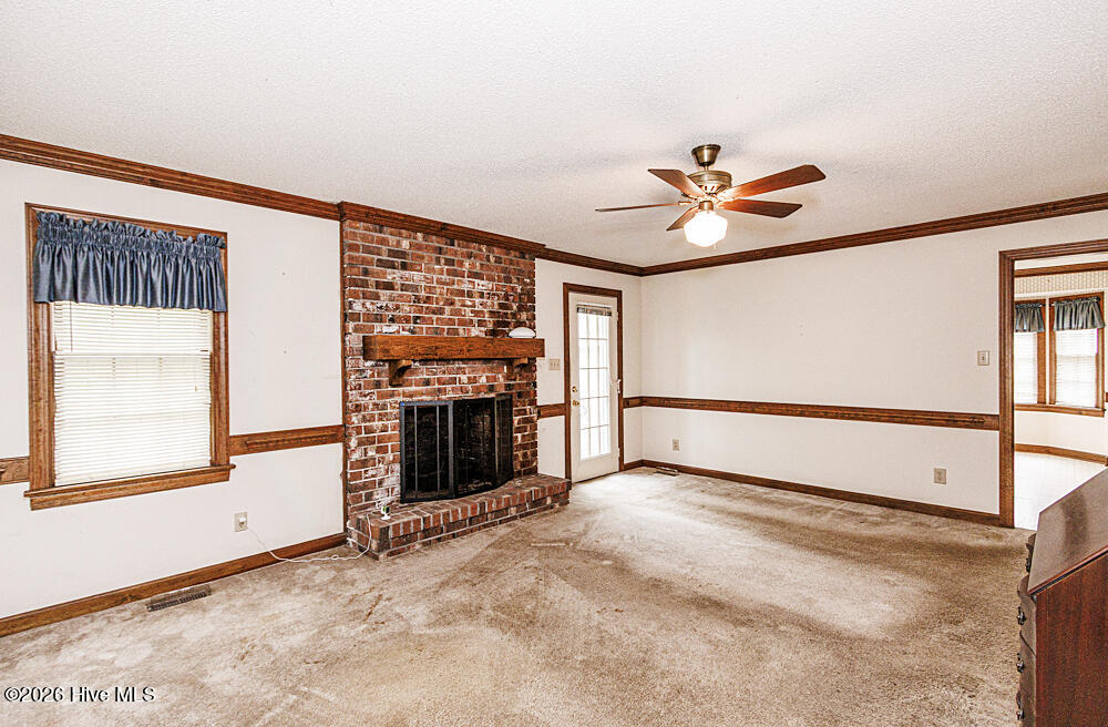 2800 Horseshoe Drive Property Photo 25