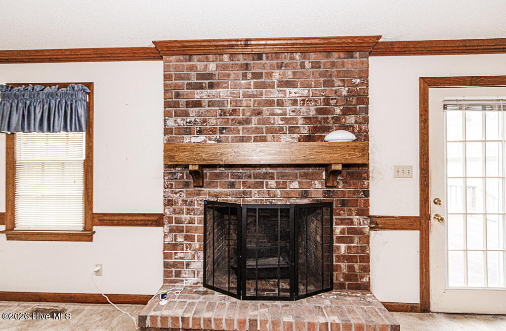 2800 Horseshoe Drive Property Photo 26