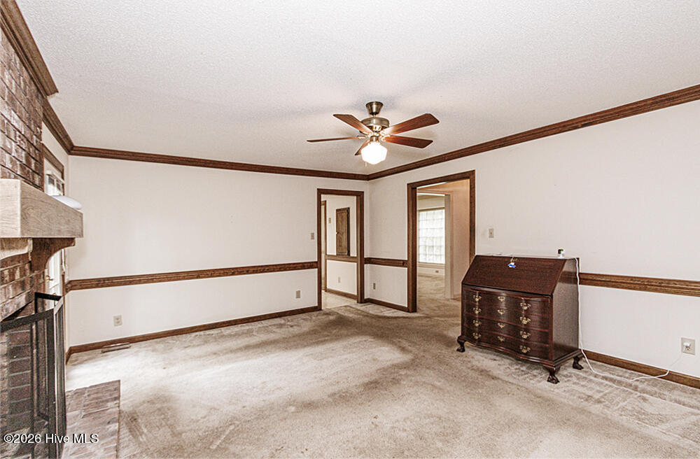 2800 Horseshoe Drive Property Photo 28
