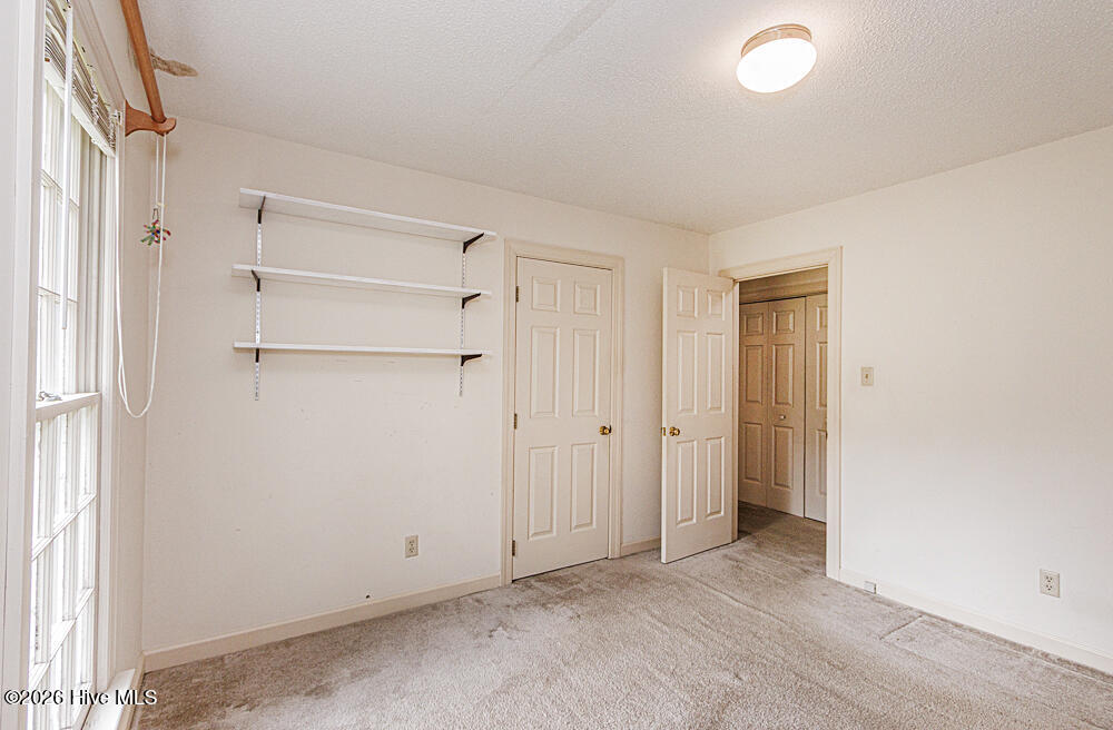 2800 Horseshoe Drive Property Photo 29
