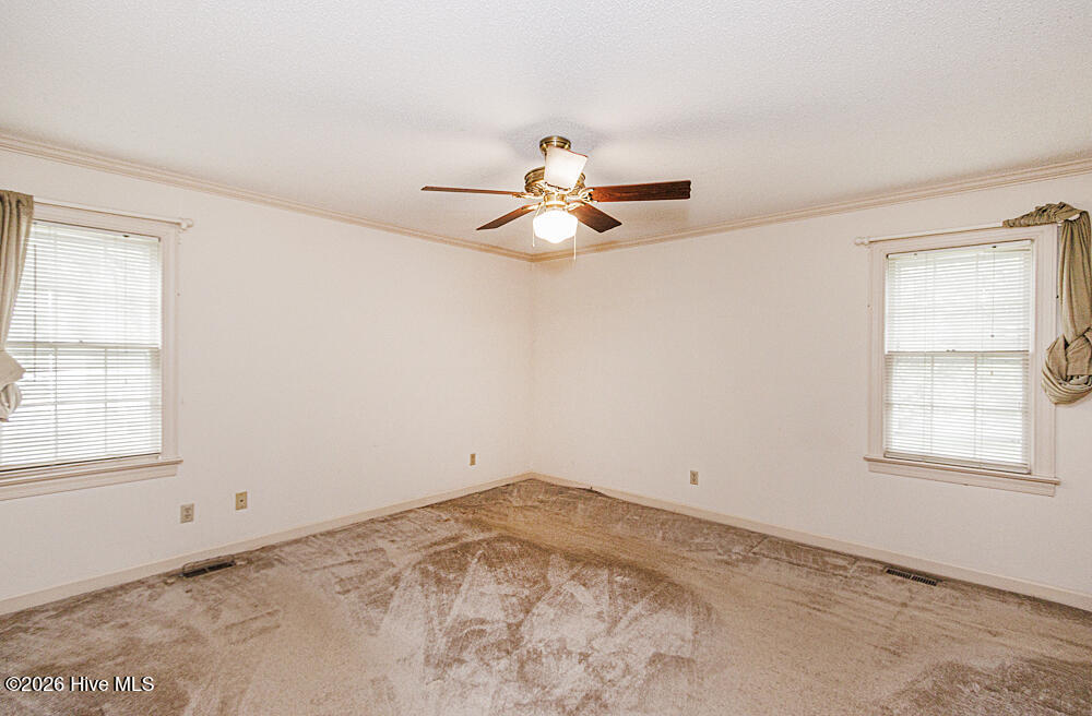 2800 Horseshoe Drive Property Photo 30