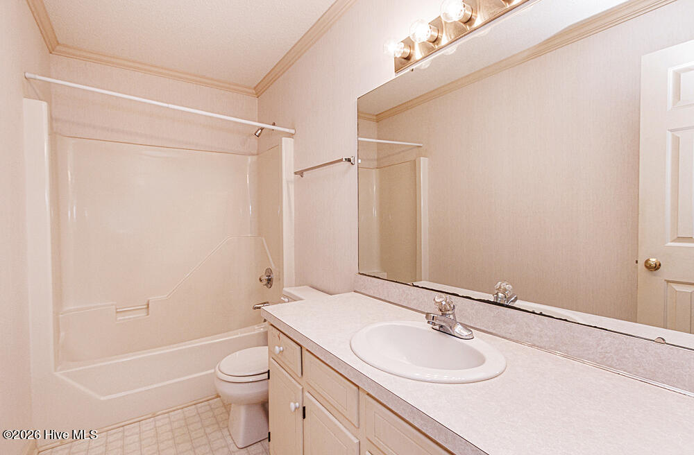 2800 Horseshoe Drive Property Photo 32