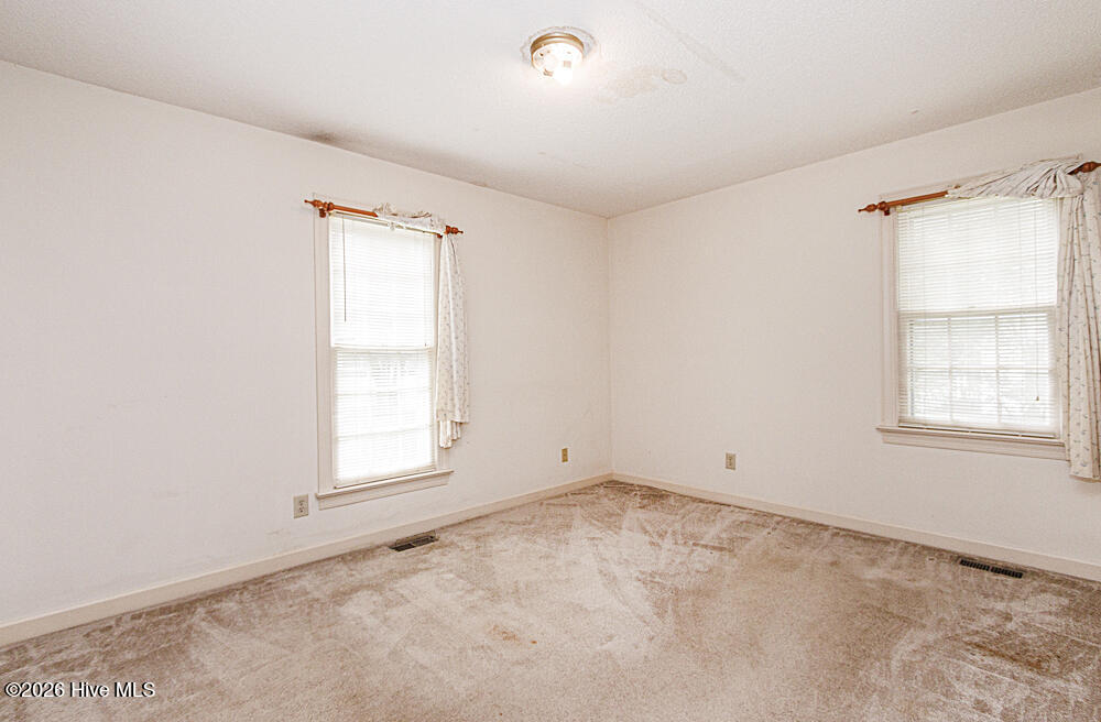 2800 Horseshoe Drive Property Photo 33