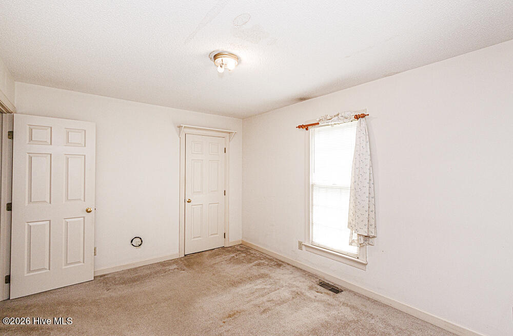 2800 Horseshoe Drive Property Photo 34
