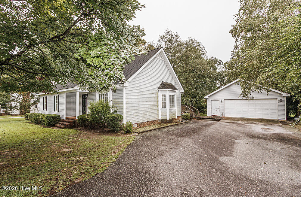 2800 Horseshoe Drive Property Photo 35