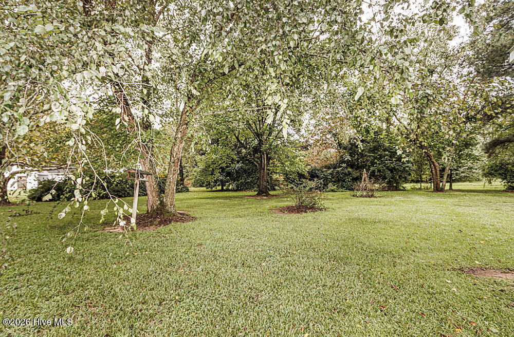 2800 Horseshoe Drive Property Photo 38
