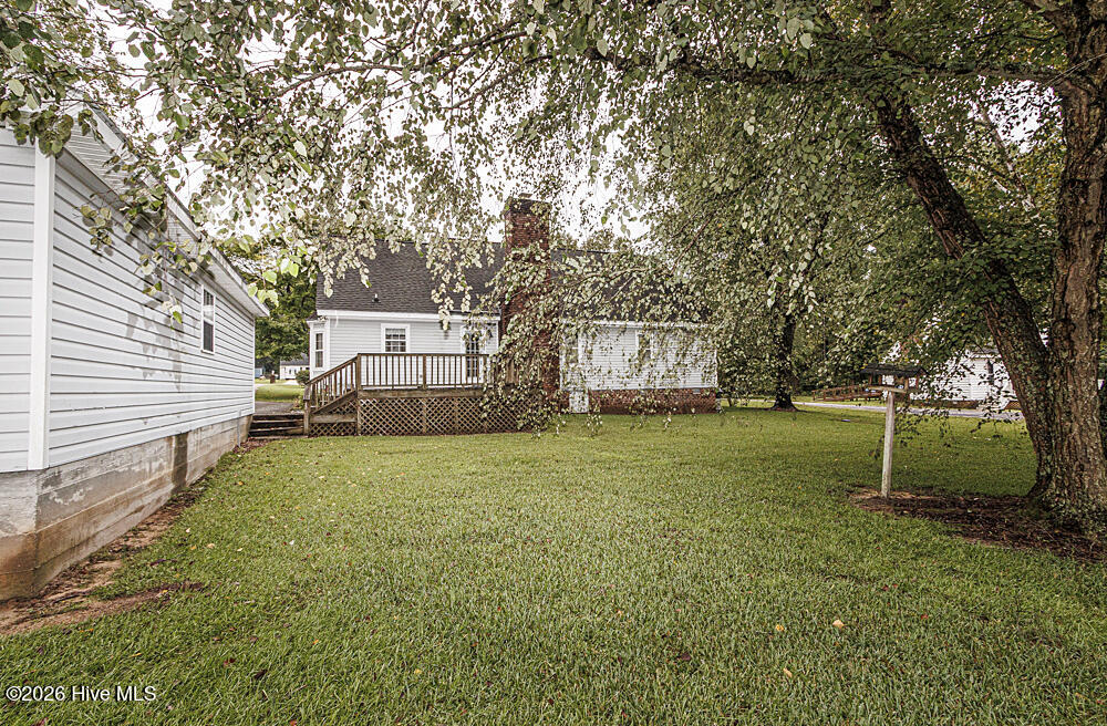 2800 Horseshoe Drive Property Photo 39