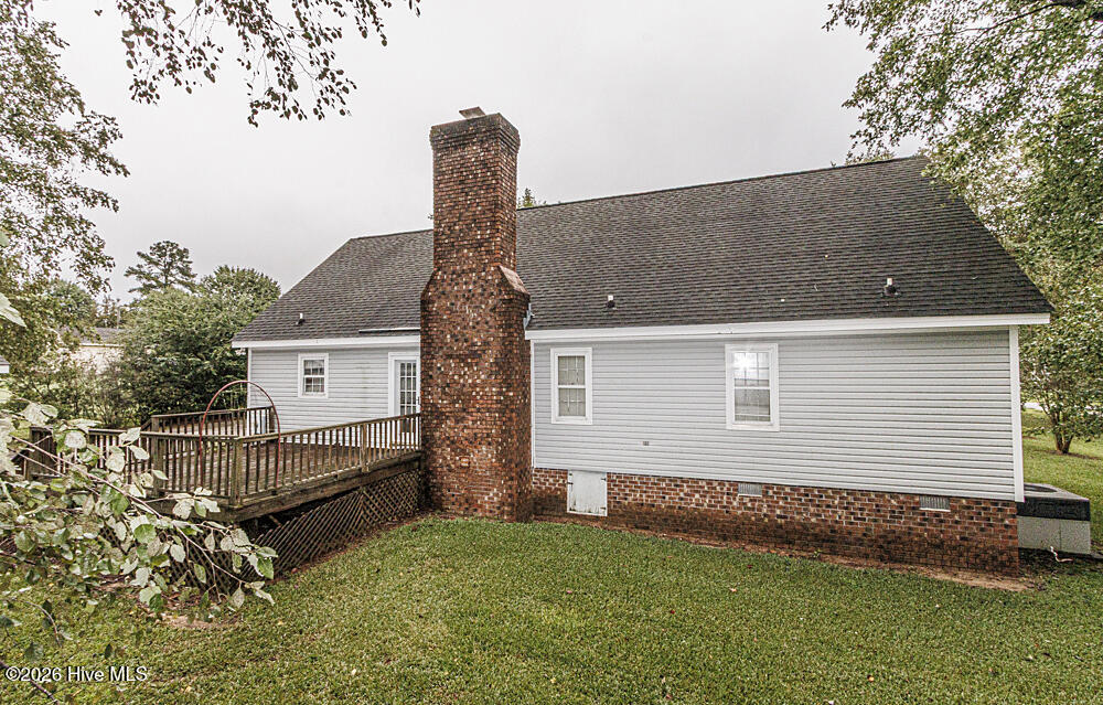 2800 Horseshoe Drive Property Photo 40