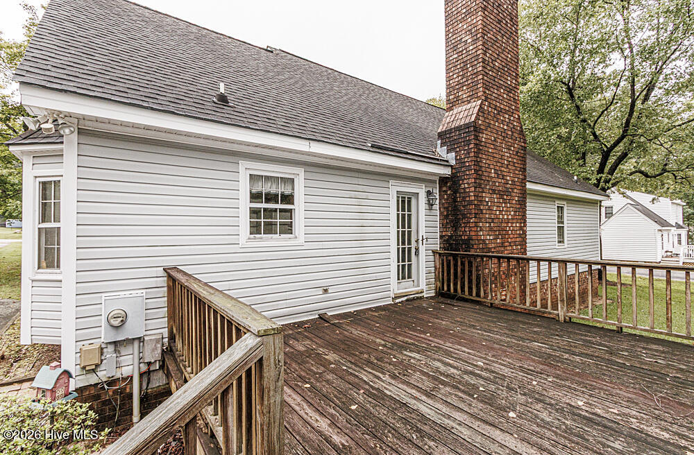 2800 Horseshoe Drive Property Photo 41