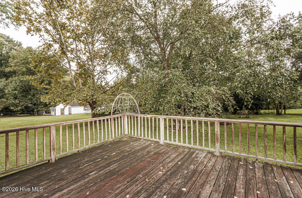 2800 Horseshoe Drive Property Photo 42