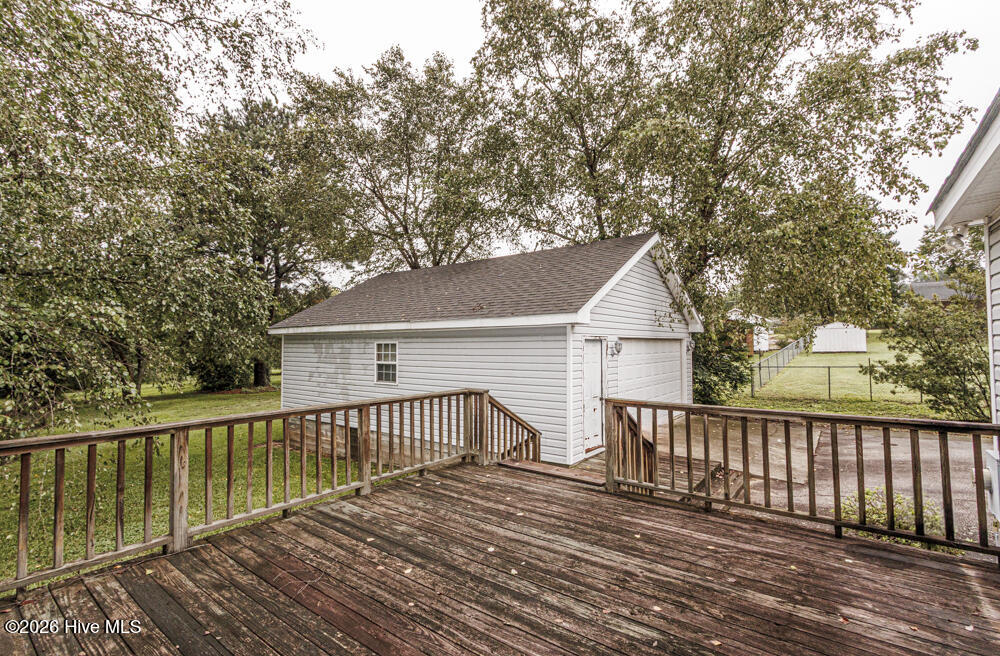 2800 Horseshoe Drive Property Photo 43