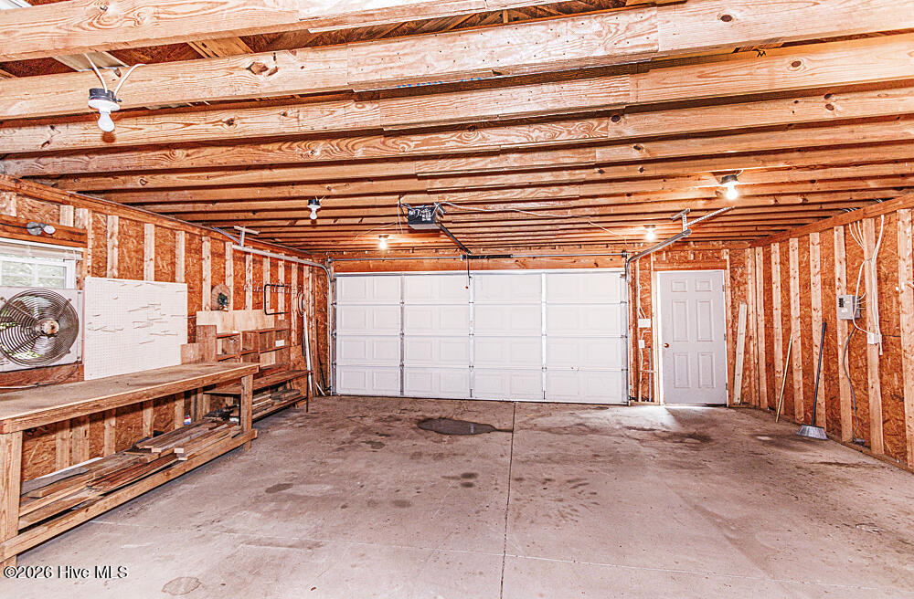 2800 Horseshoe Drive Property Photo 44