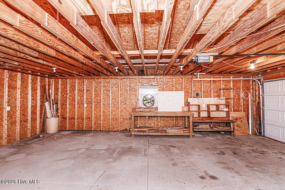 2800 Horseshoe Drive Property Photo 45