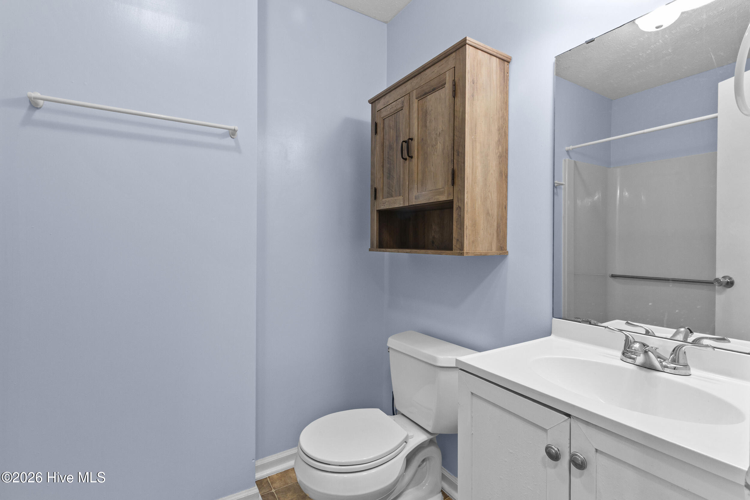 214 Manchester Road Property Photo 8