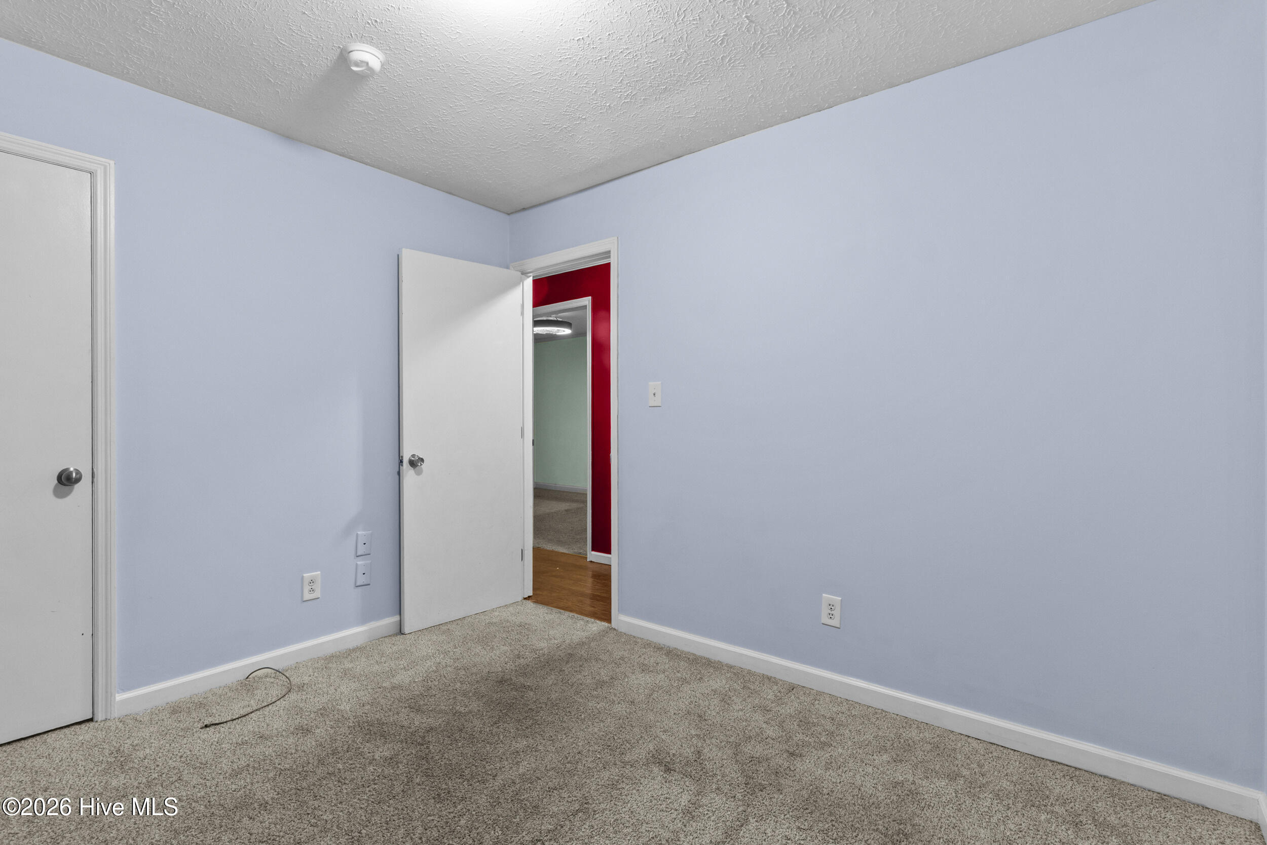 214 Manchester Road Property Photo 10
