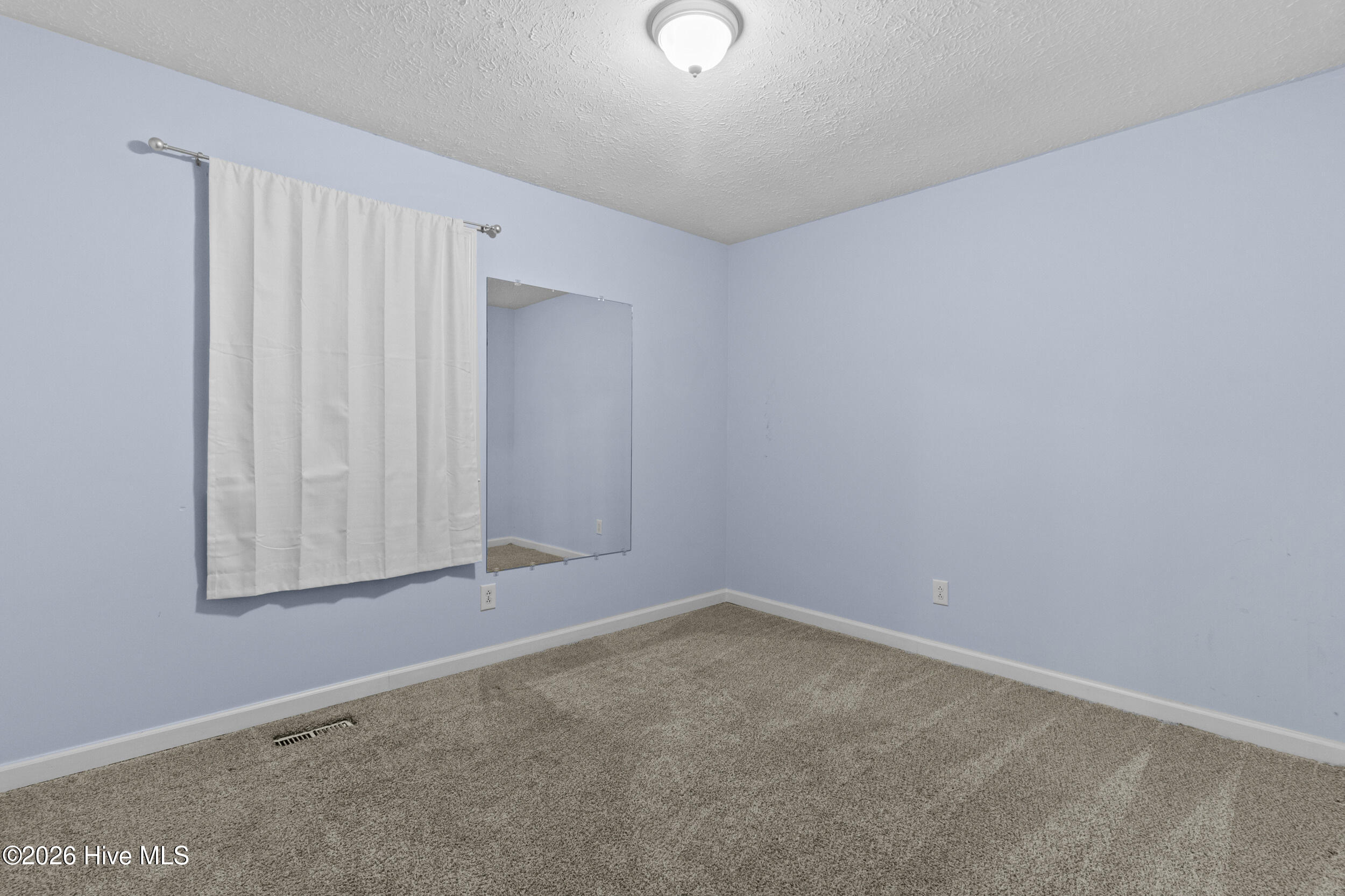 214 Manchester Road Property Photo 11