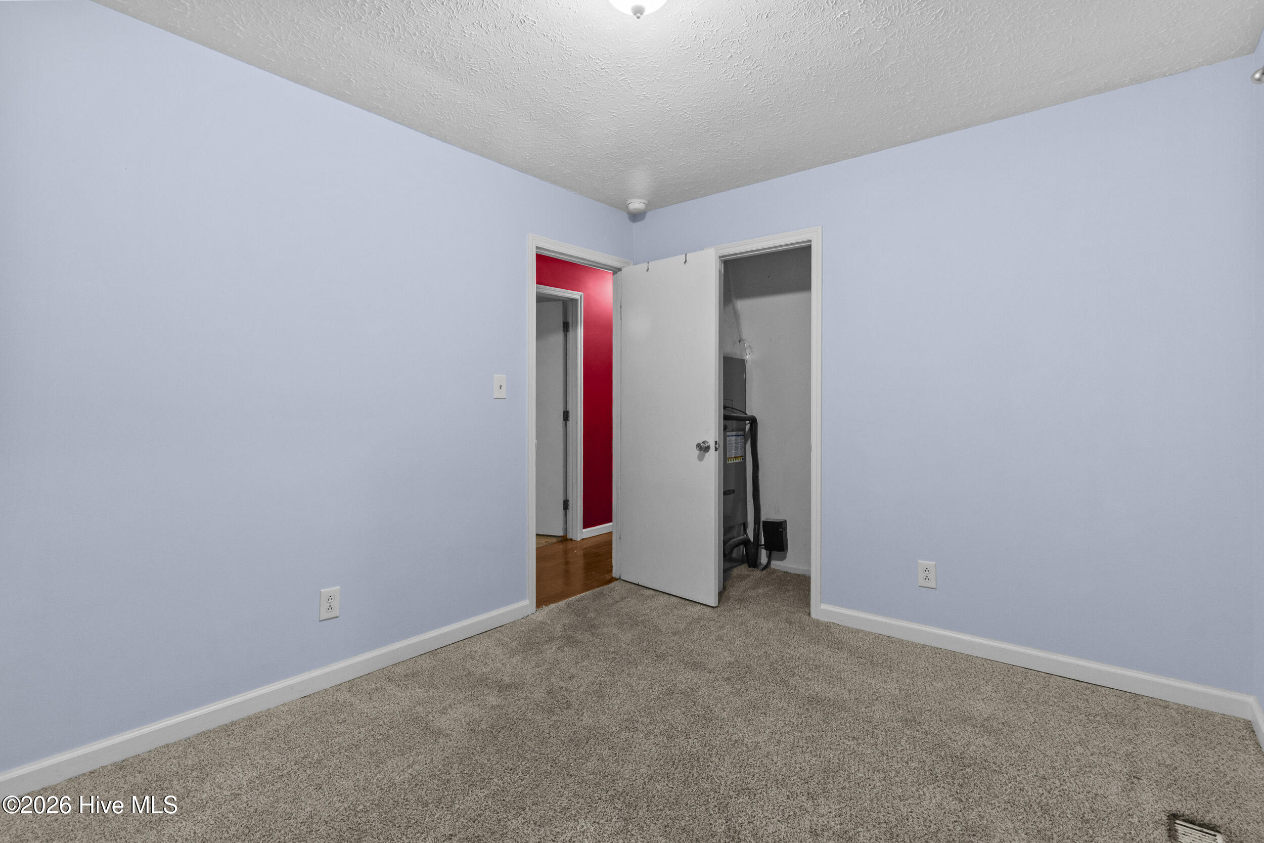 214 Manchester Road Property Photo 12