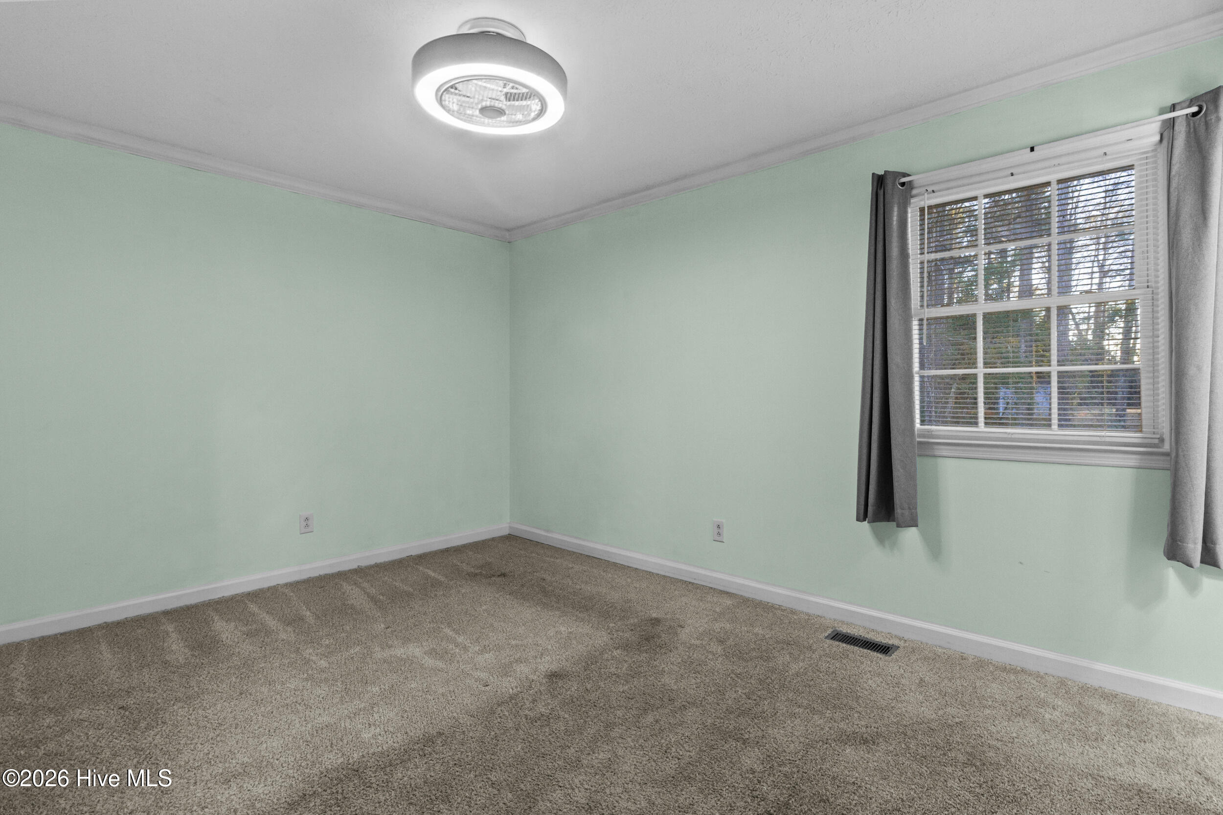 214 Manchester Road Property Photo 13