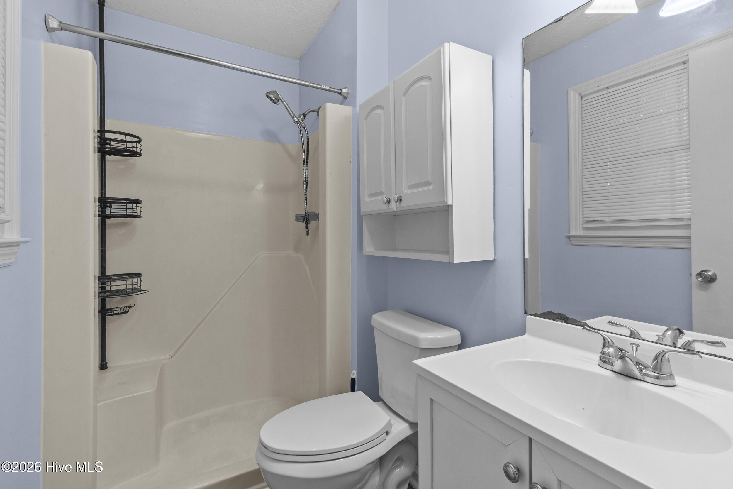 214 Manchester Road Property Photo 15