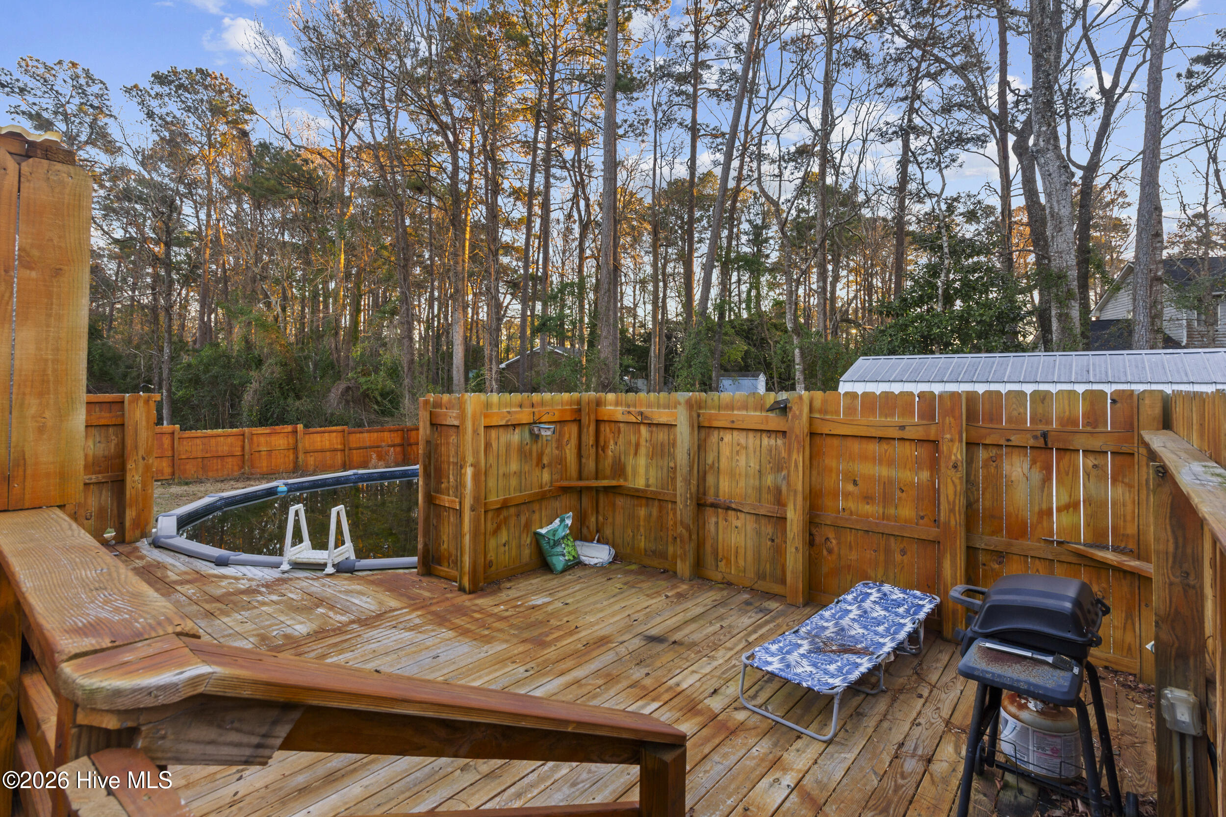 214 Manchester Road Property Photo 19