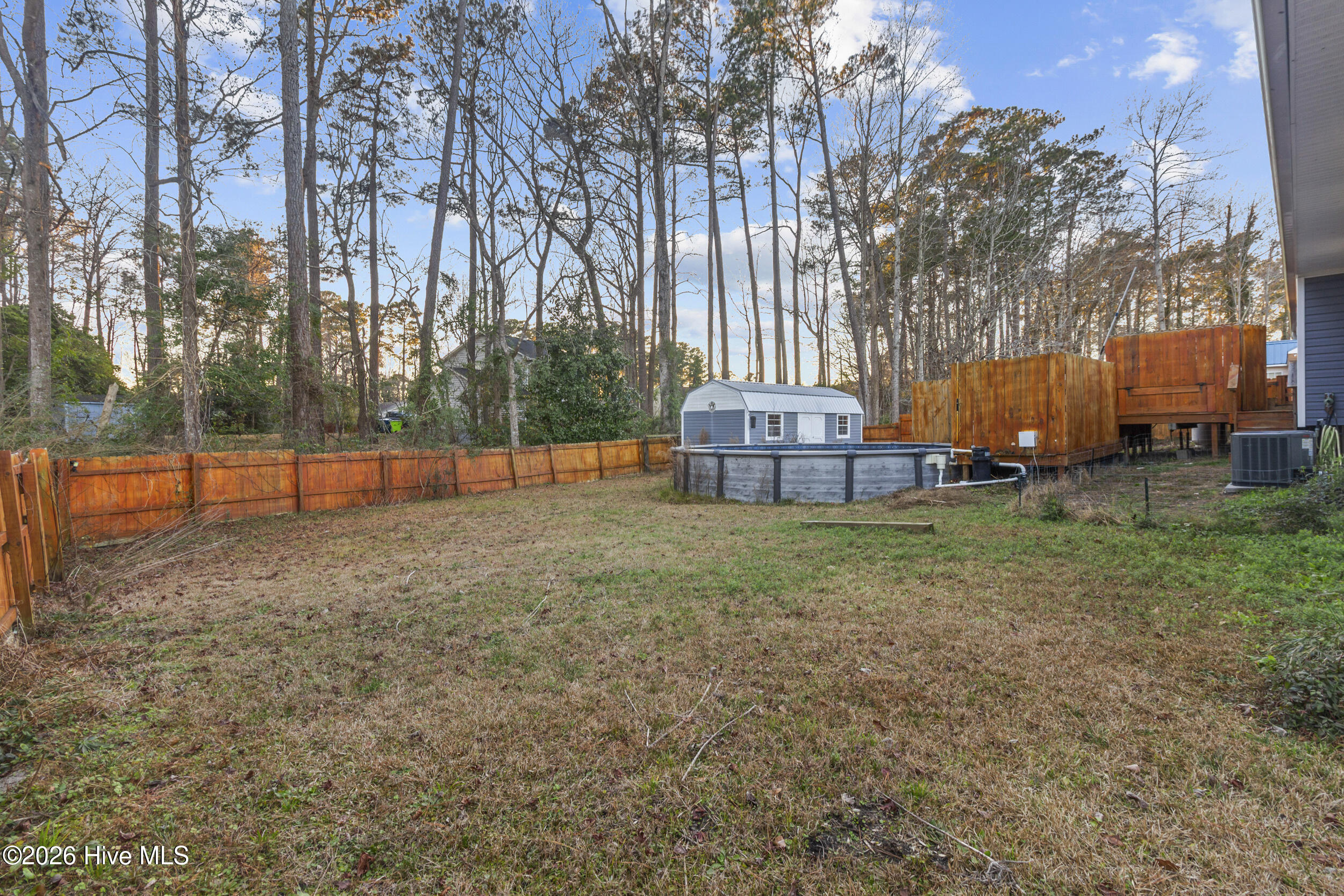 214 Manchester Road Property Photo 20