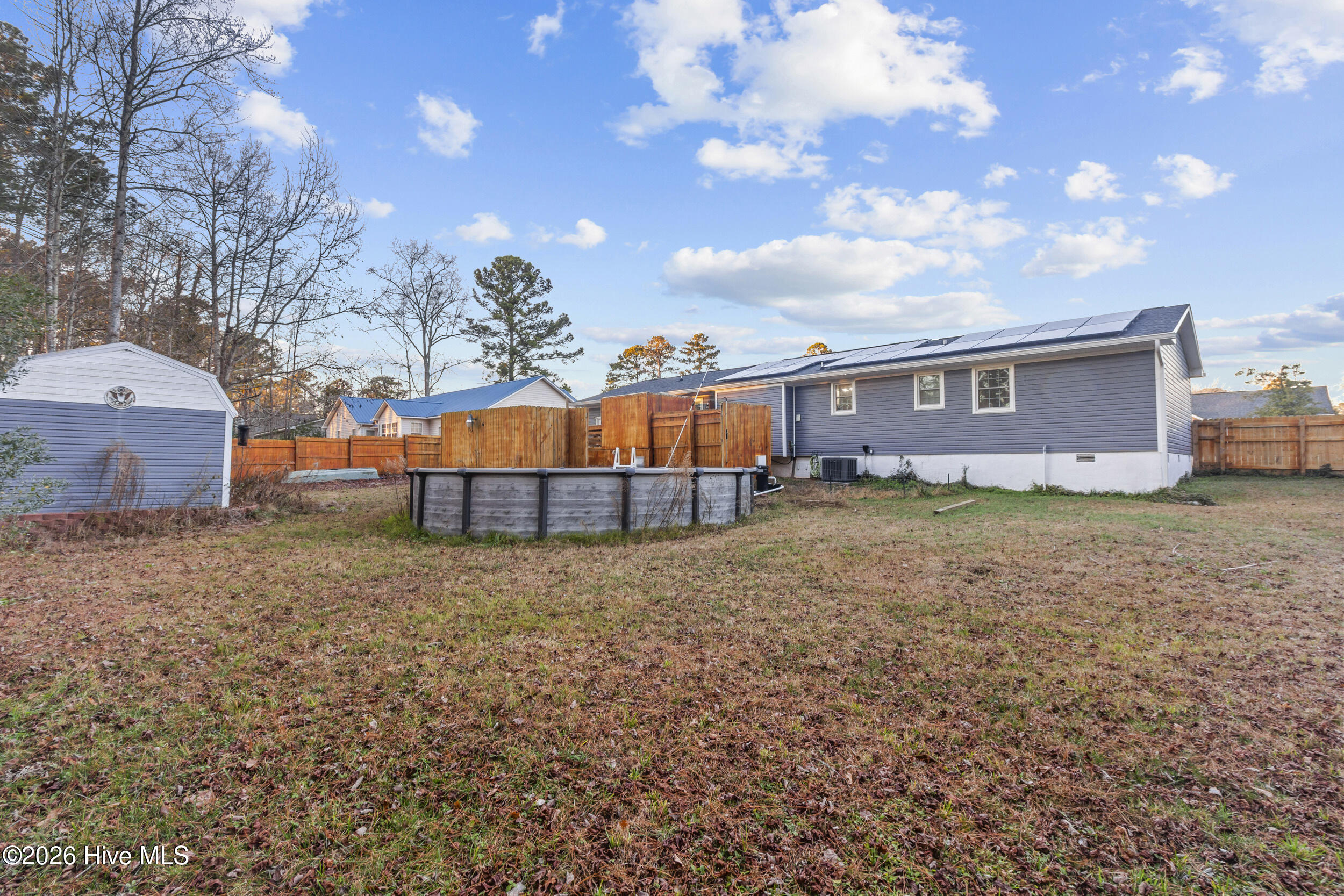 214 Manchester Road Property Photo 21
