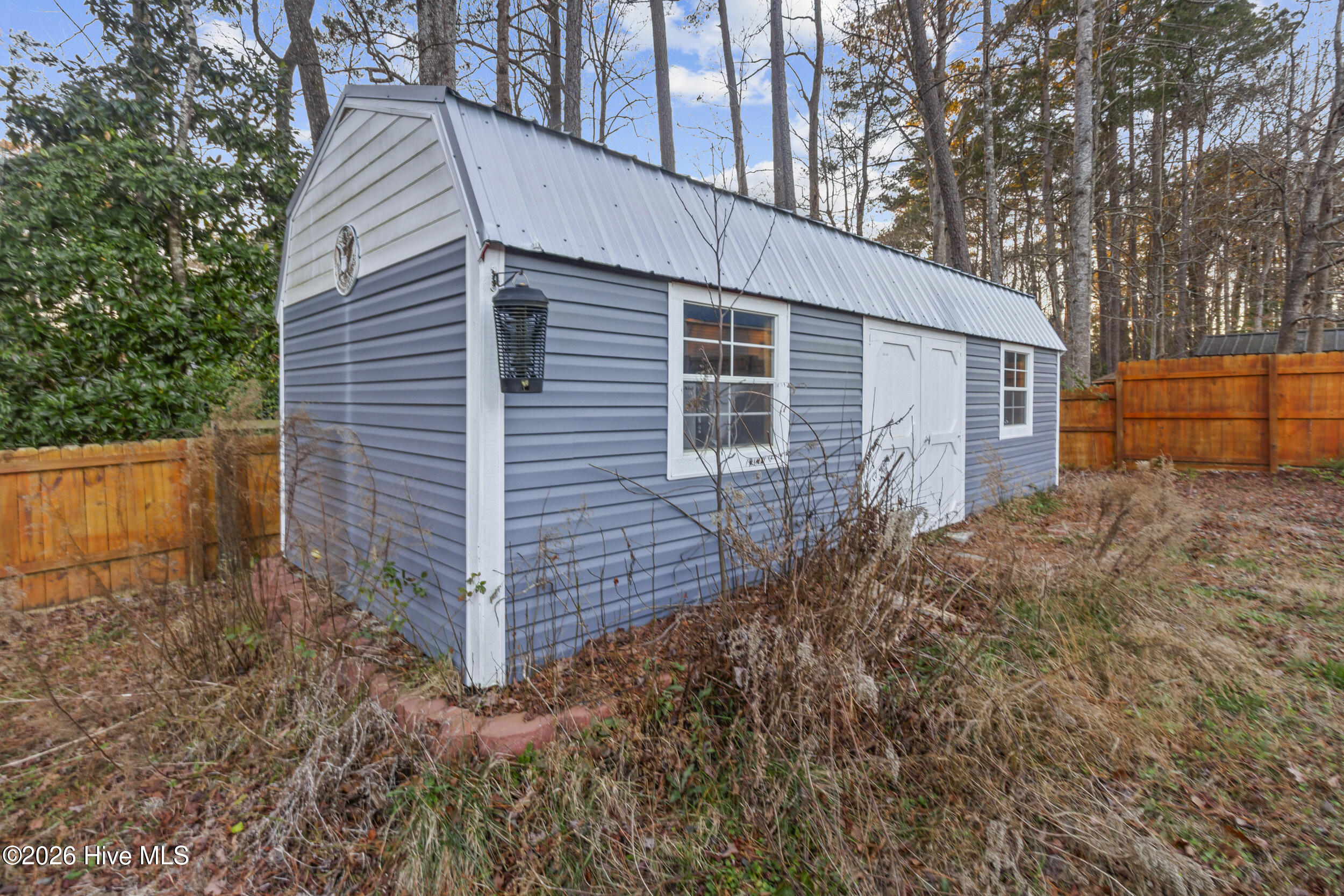 214 Manchester Road Property Photo 23