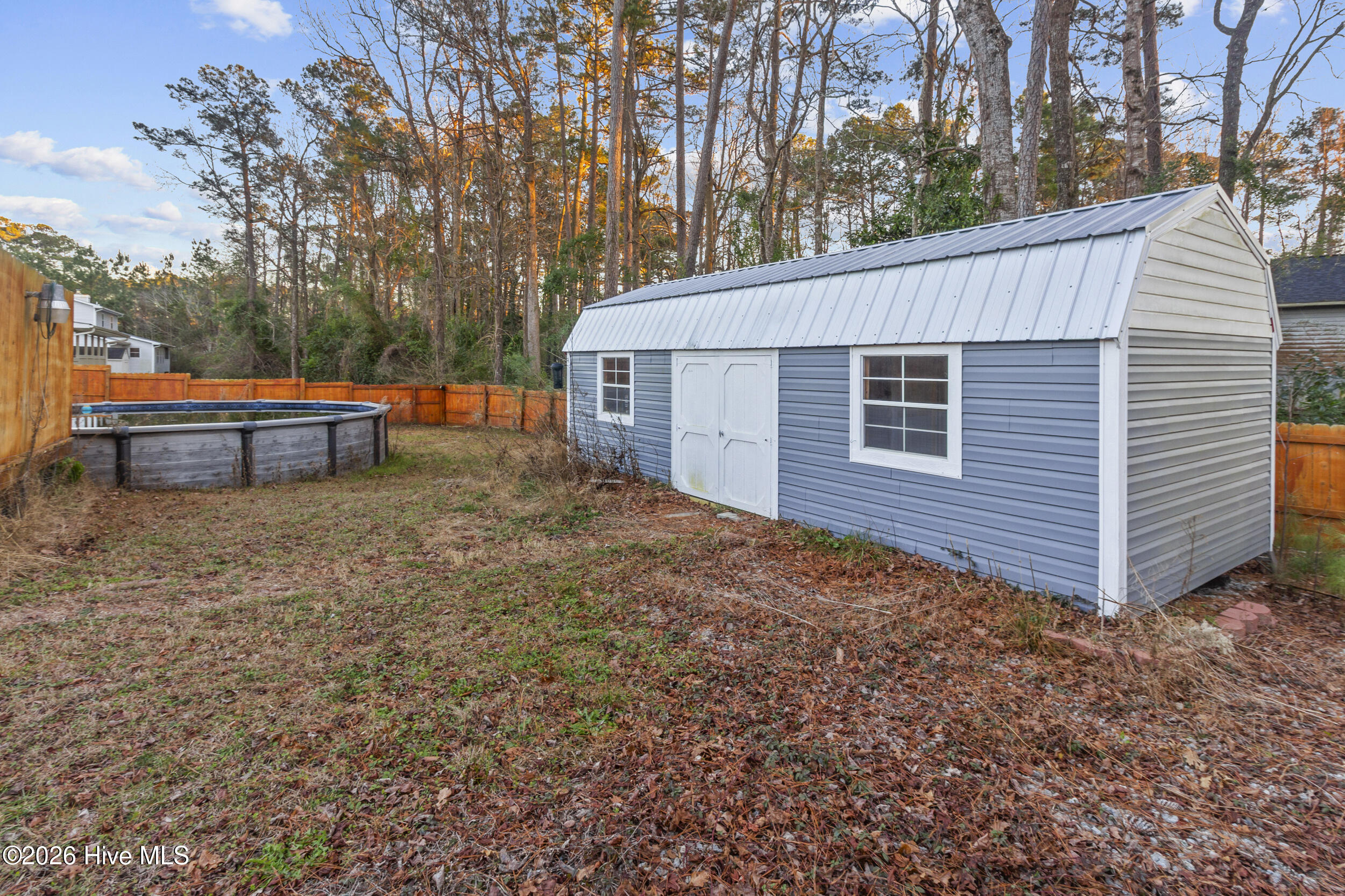 214 Manchester Road Property Photo 24