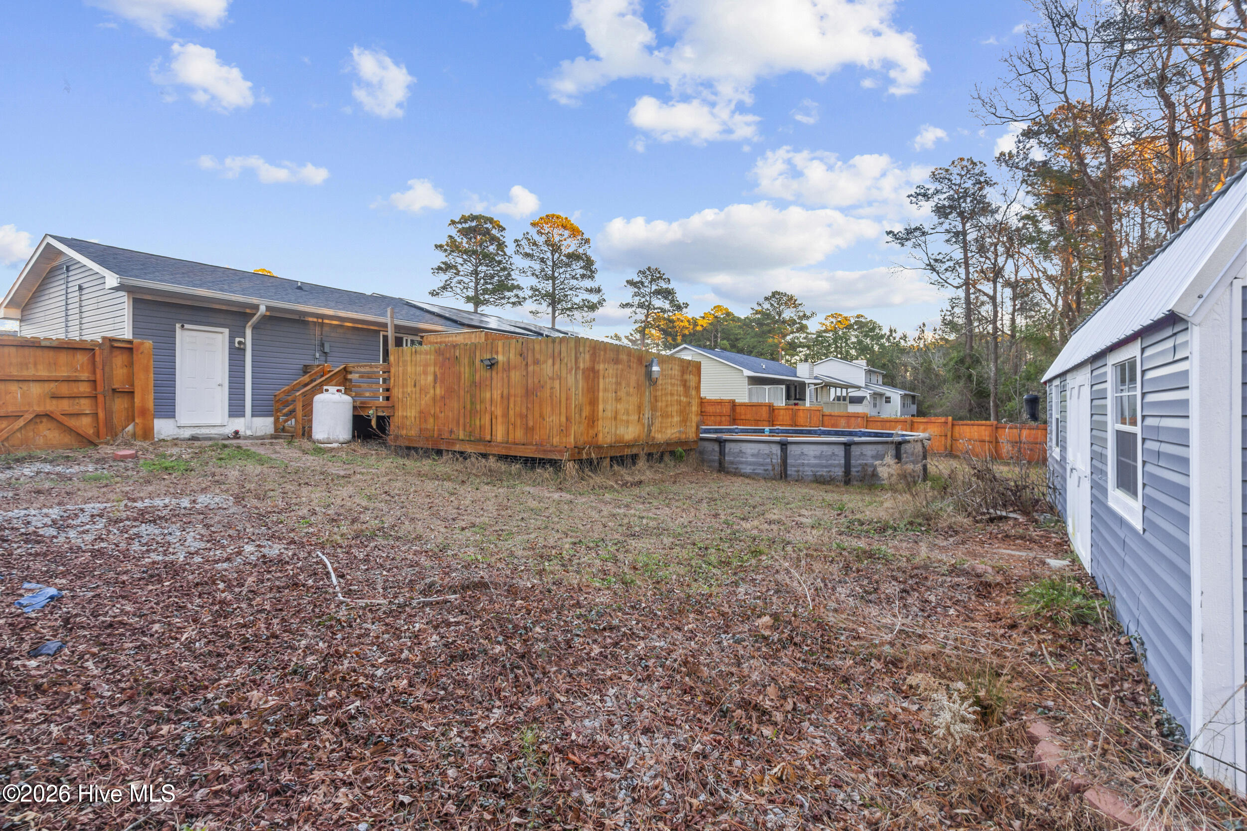 214 Manchester Road Property Photo 25