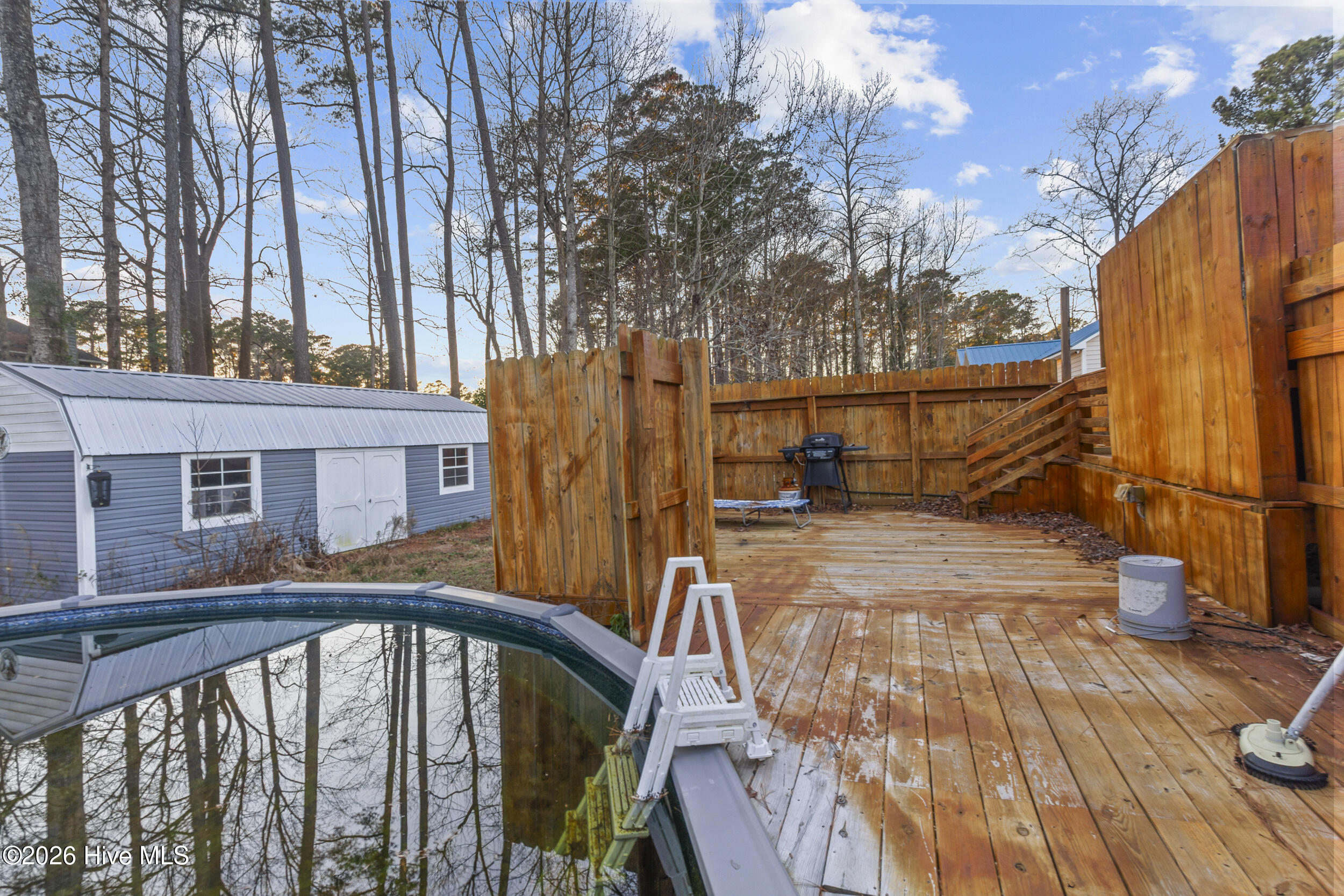 214 Manchester Road Property Photo 27
