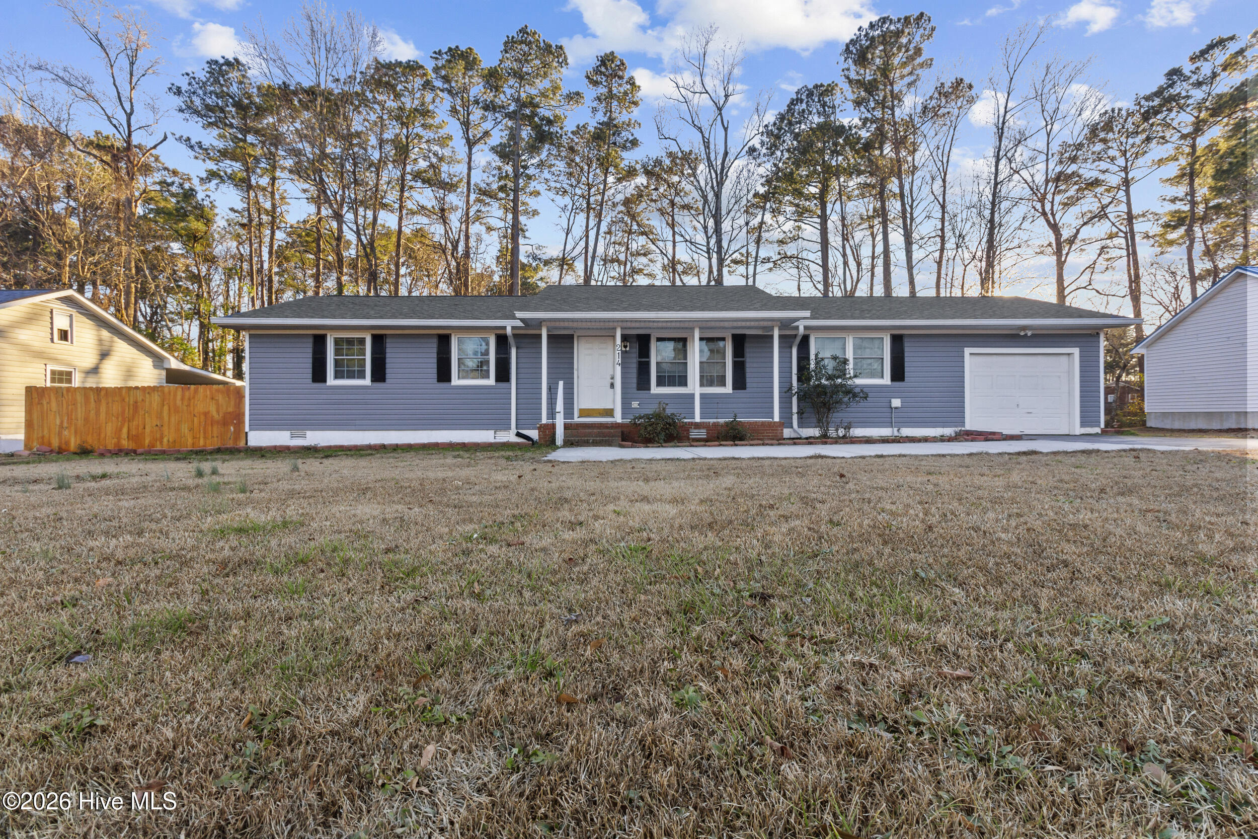 214 Manchester Road Property Photo 28