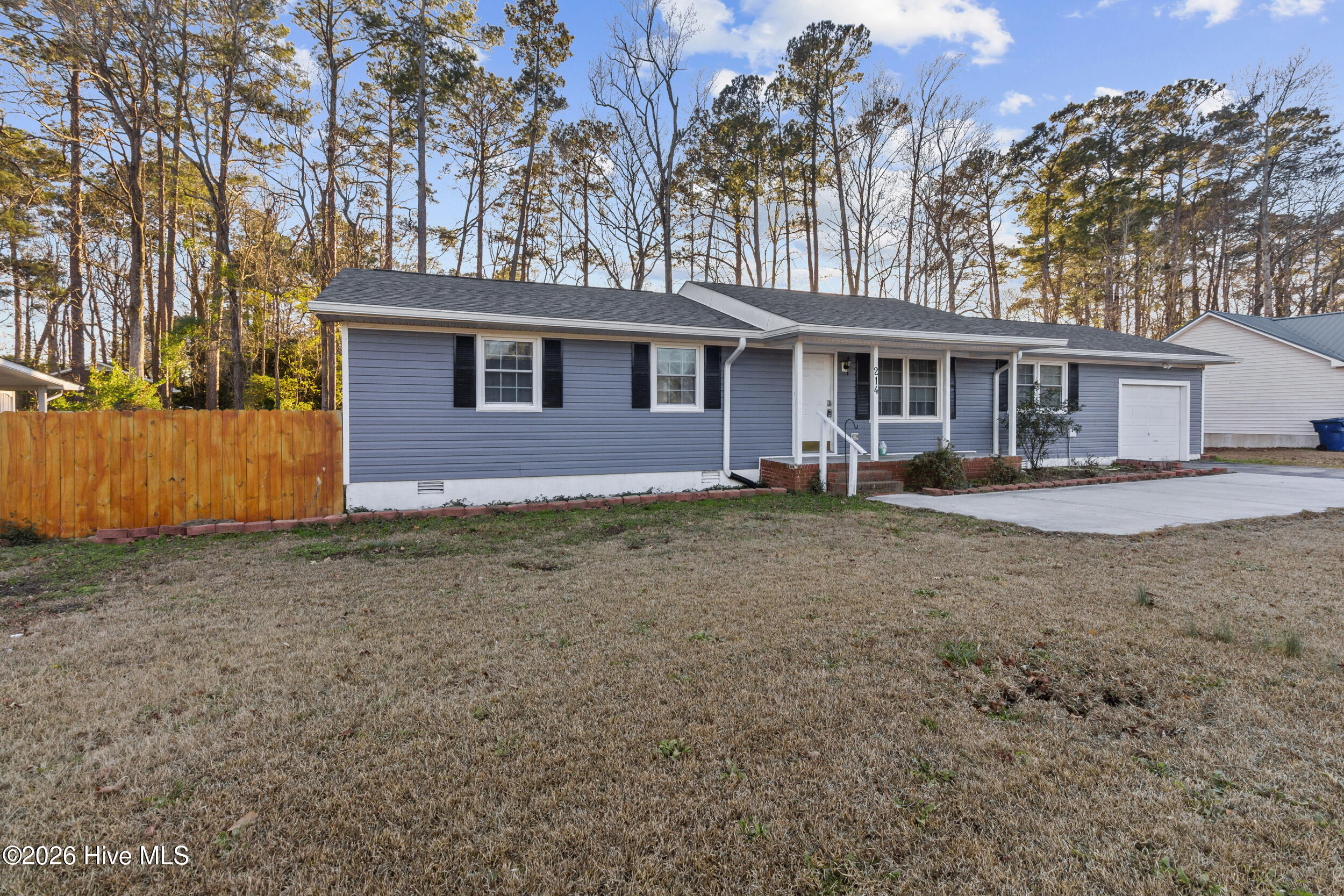 214 Manchester Road Property Photo 29