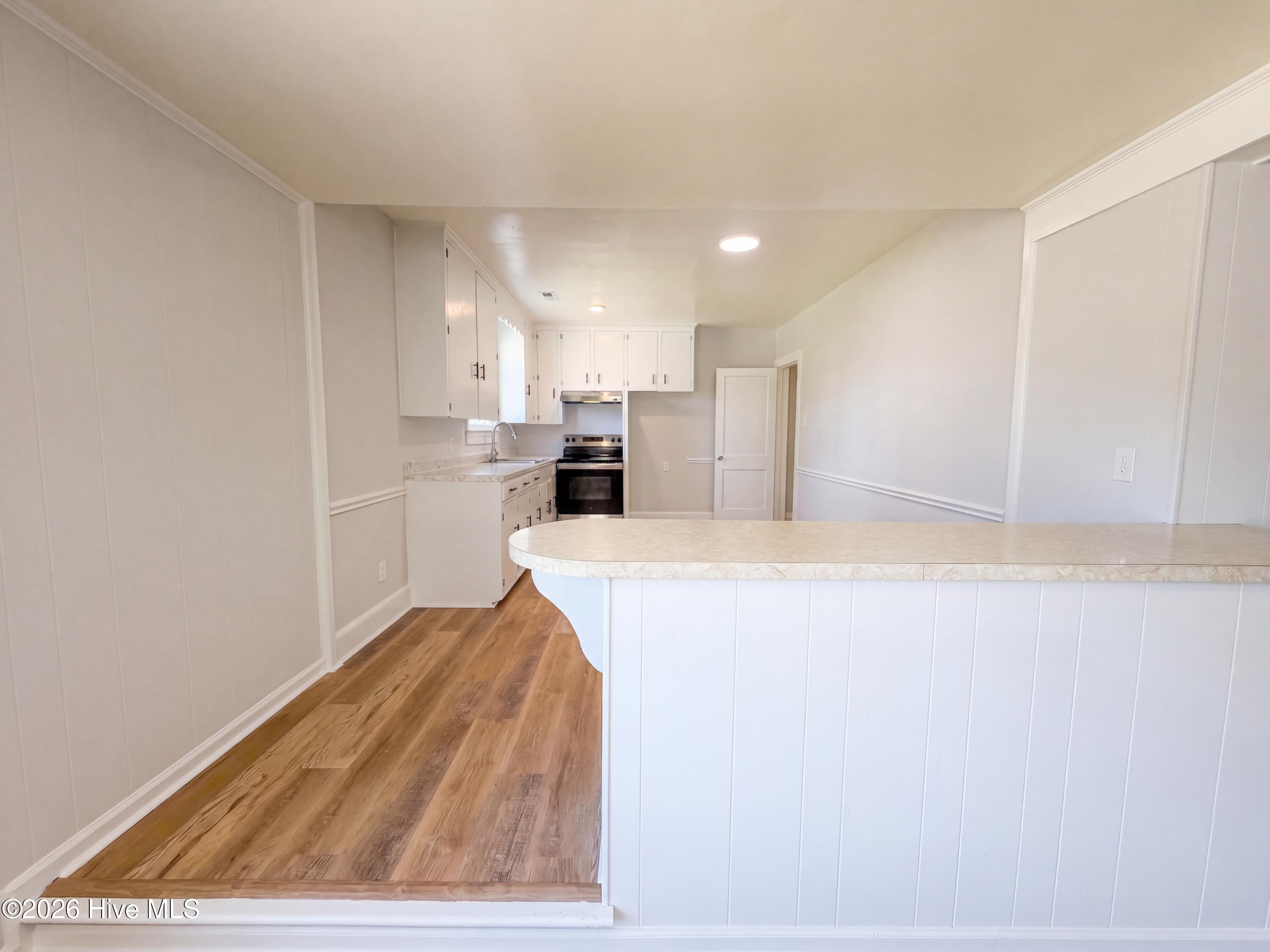 1612 Beech Street Property Photo 6