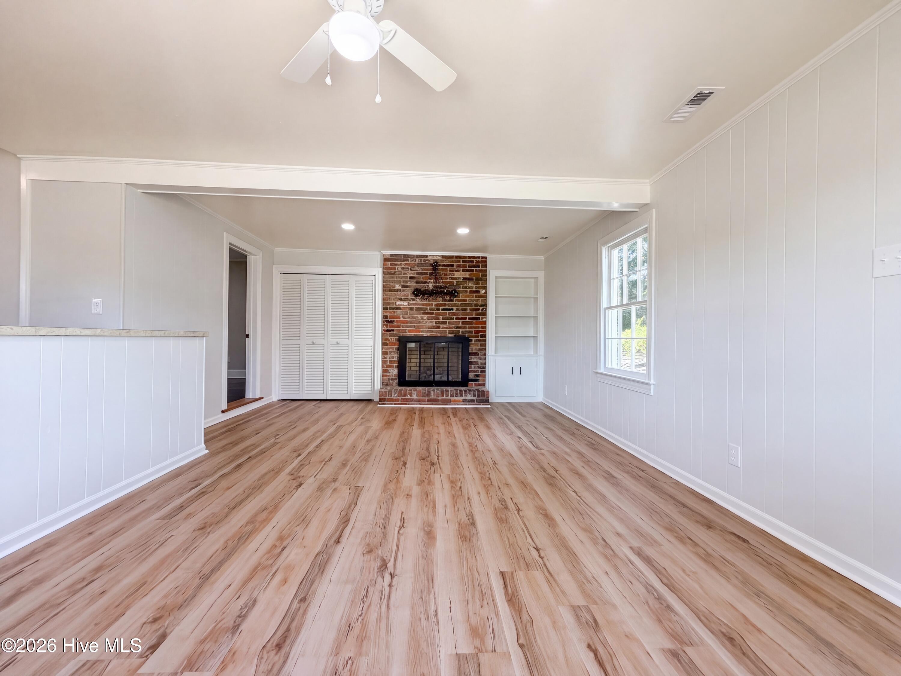 1612 Beech Street Property Photo 10