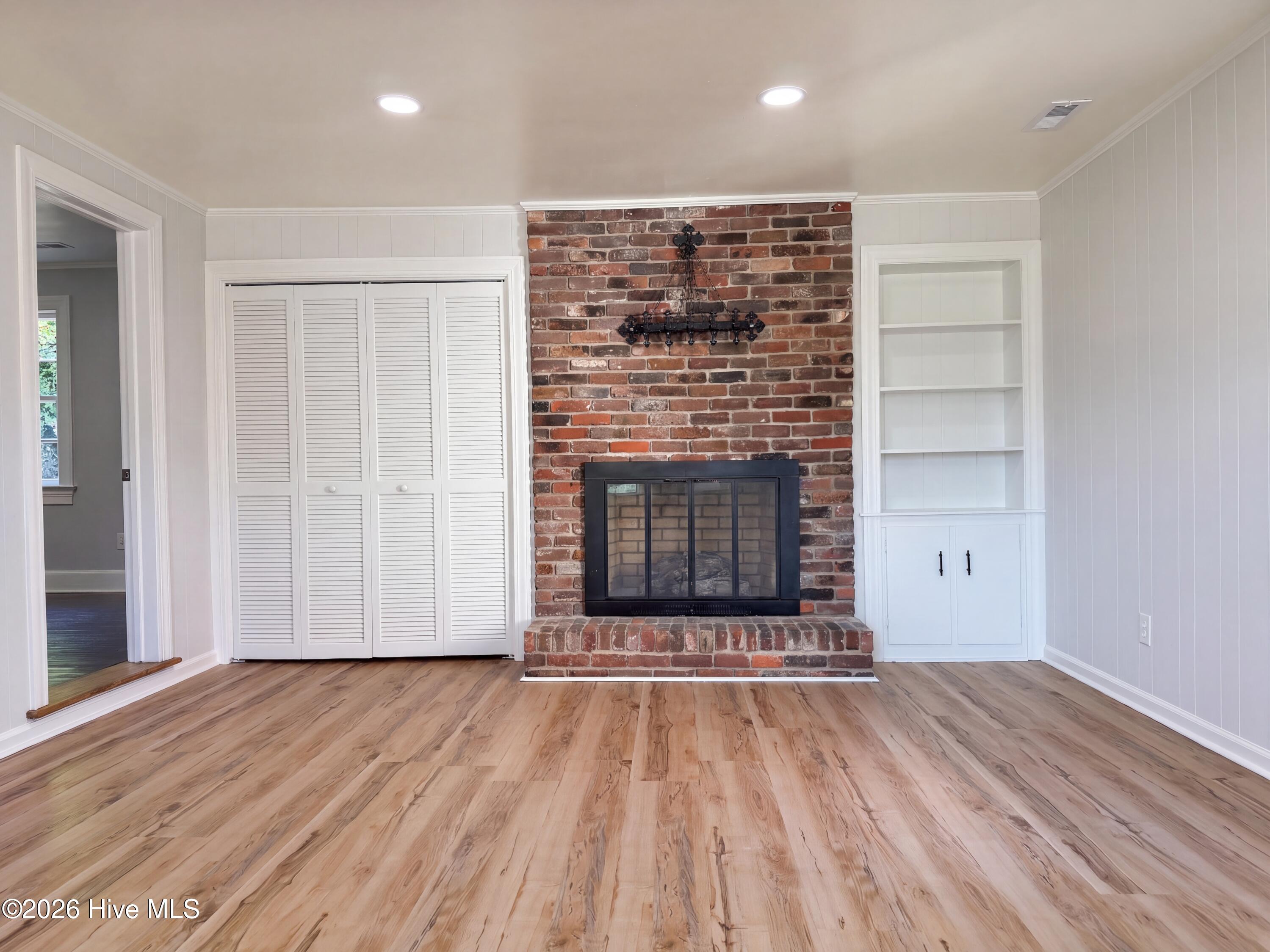 1612 Beech Street Property Photo 12