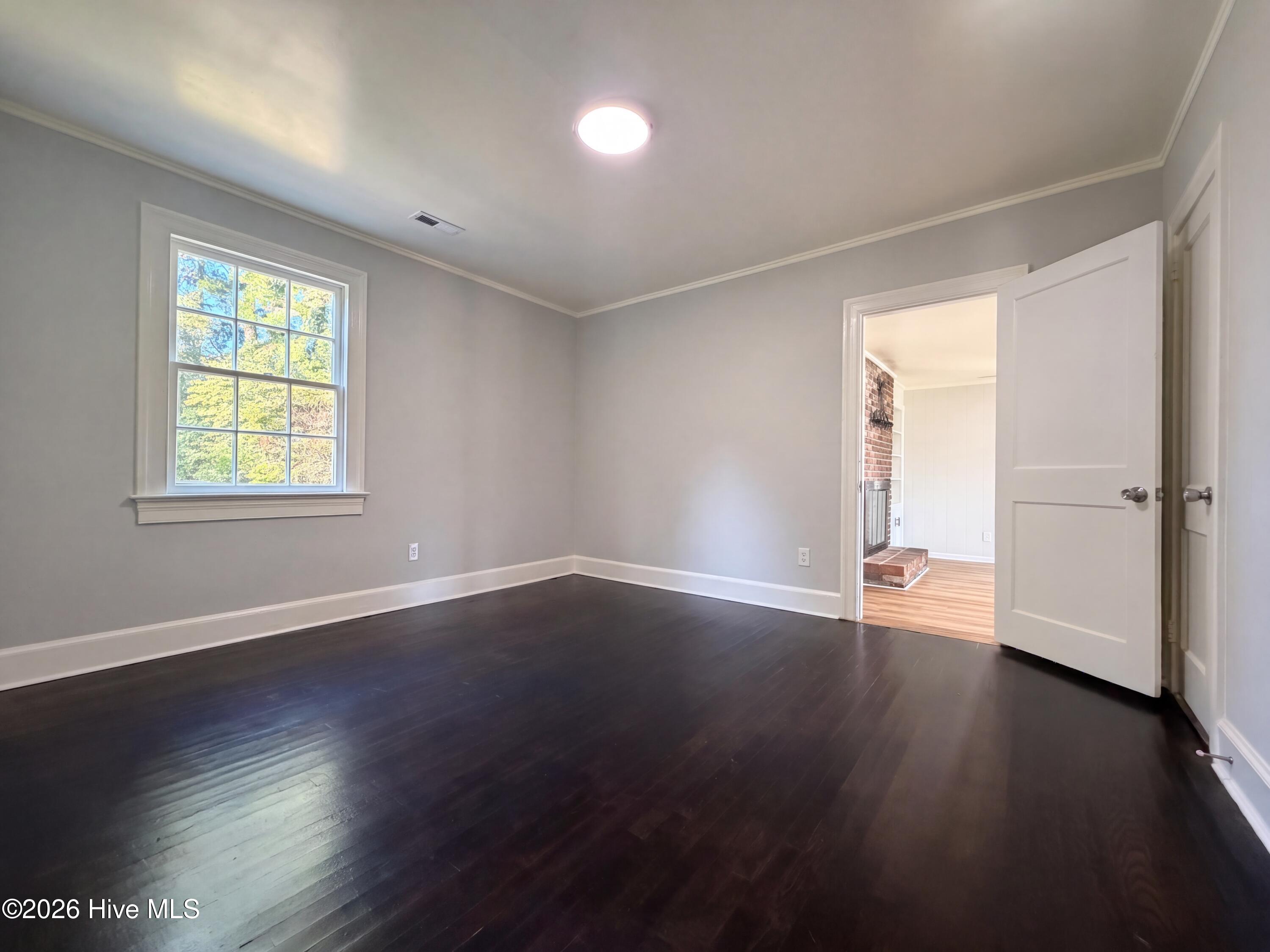1612 Beech Street Property Photo 14
