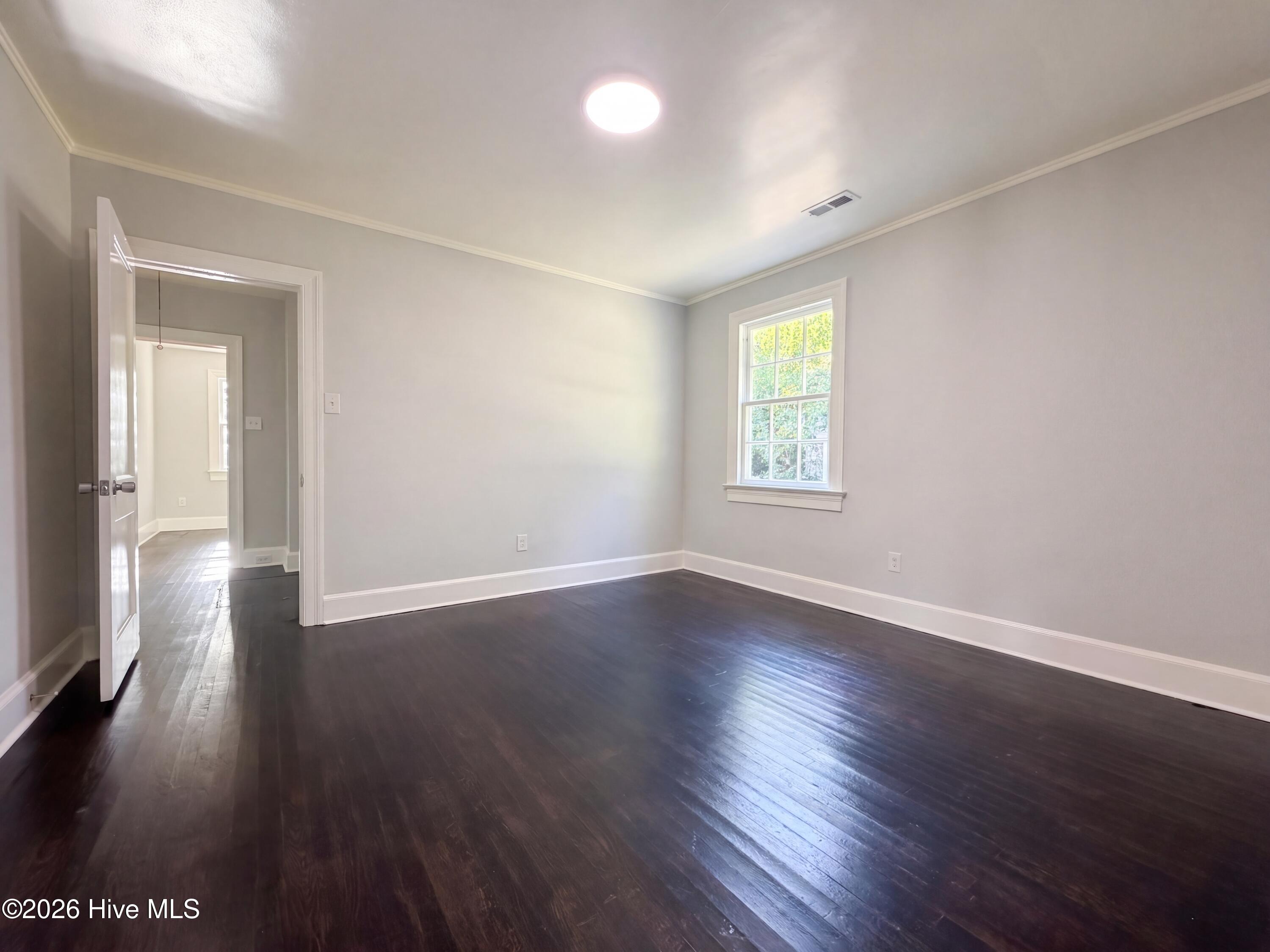 1612 Beech Street Property Photo 15